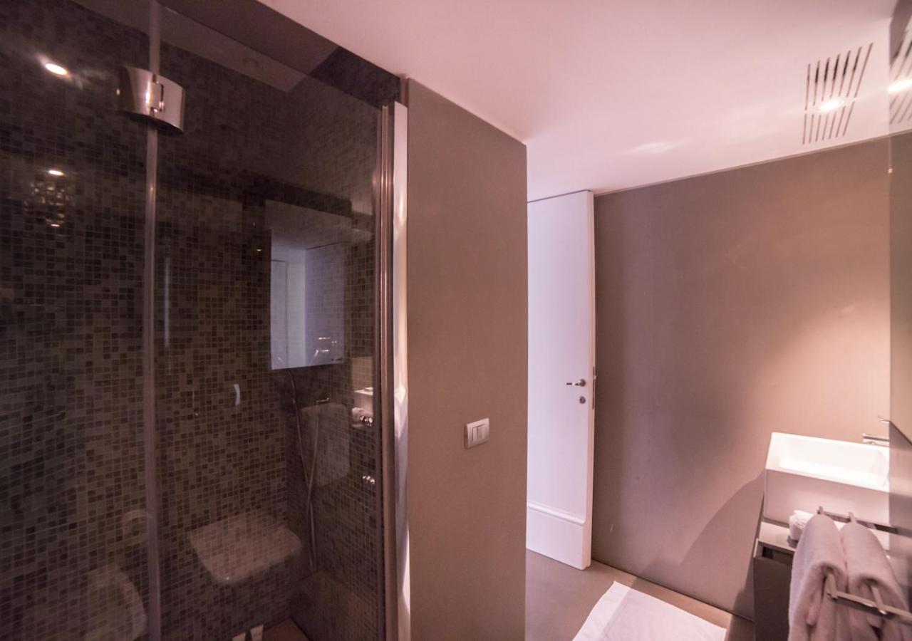 Rent In Rome - Maggiore מראה חיצוני תמונה